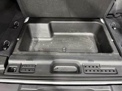 2024 Jeep Wrangler 4-Door Willys 4x4