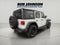 2024 Jeep Wrangler 4-Door Willys 4x4