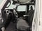 2024 Jeep Wrangler 4-Door Sahara