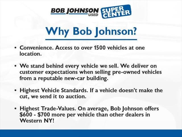 2024 Jeep Wrangler 4-Door Rubicon