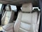 2017 Dodge Durango GT AWD