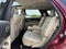 2017 Dodge Durango GT AWD