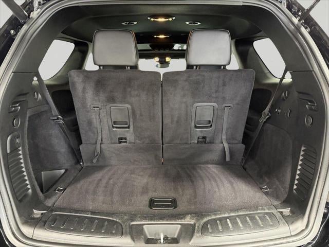 2023 Dodge Durango GT Plus AWD