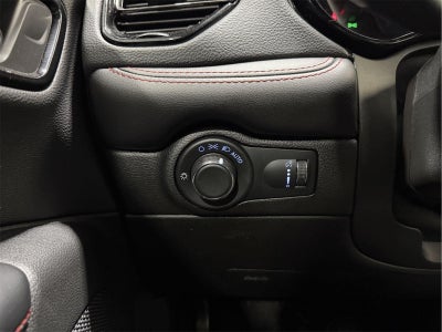 2023 Dodge Durango GT Launch Edition AWD