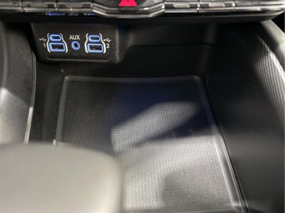 2023 Dodge Durango GT Launch Edition AWD