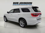 2023 Dodge Durango GT Launch Edition AWD