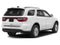2026 Dodge Durango Pursuit AWD