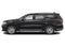 2026 Dodge Durango Pursuit AWD
