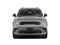 2026 Dodge Durango Pursuit AWD