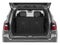 2026 Dodge Durango Pursuit AWD