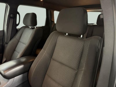 2020 Jeep Grand Cherokee Laredo E 4x2