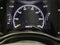 2020 Jeep Grand Cherokee Laredo E 4x2
