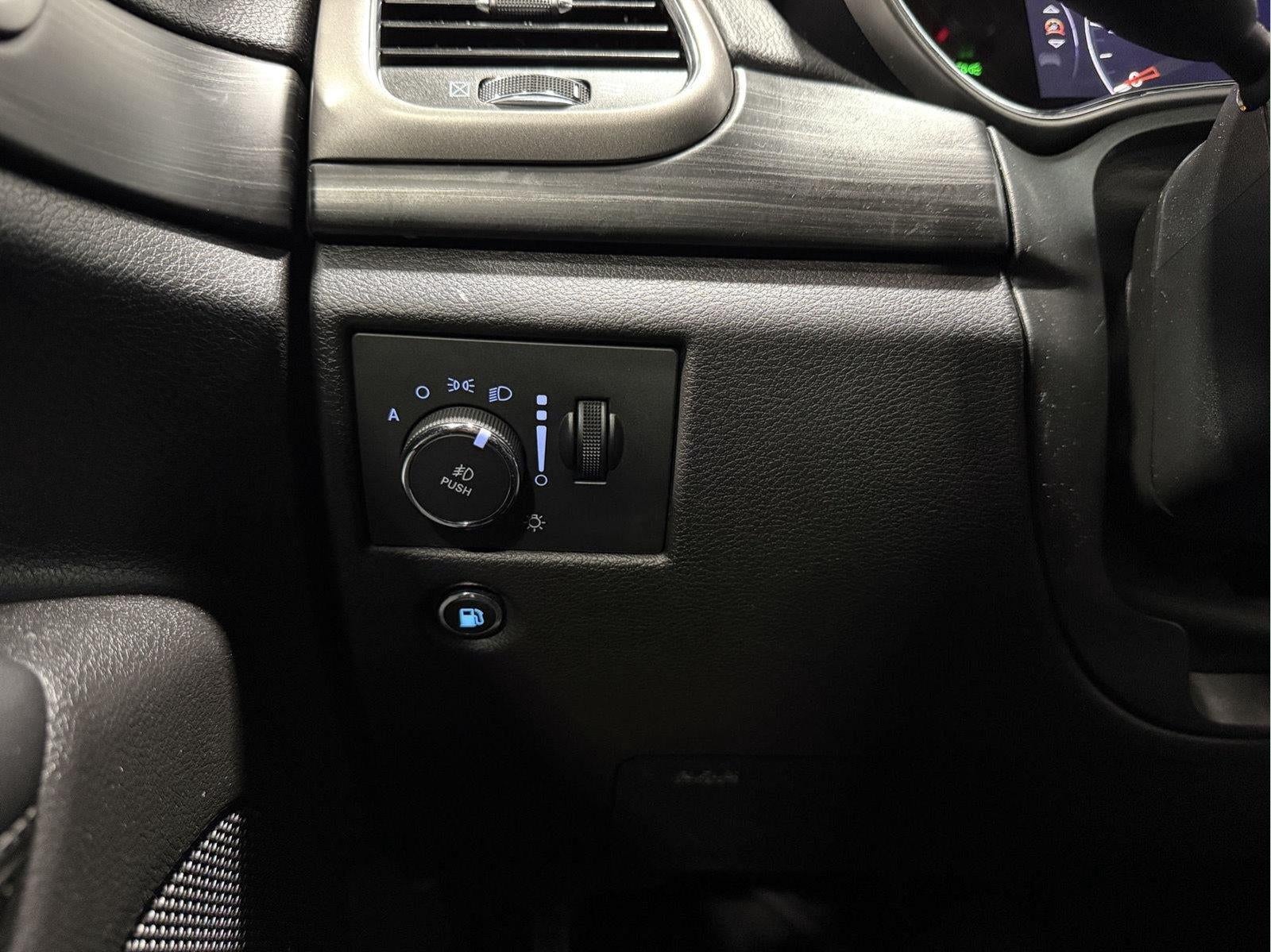 2020 Jeep Grand Cherokee Laredo E 4x2