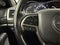2020 Jeep Grand Cherokee Laredo E 4x2