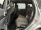 2020 Jeep Grand Cherokee Laredo E 4x2