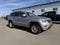 2020 Jeep Grand Cherokee Laredo E 4x2