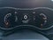 2019 Jeep Grand Cherokee Altitude 4x4