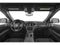 2019 Jeep Grand Cherokee Altitude 4x4