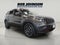 2021 Jeep Grand Cherokee Trailhawk 4x4