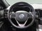 2021 Jeep Grand Cherokee Trailhawk 4x4