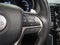 2021 Jeep Grand Cherokee Trailhawk 4x4