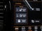 2021 Jeep Grand Cherokee Trailhawk 4x4