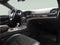 2021 Jeep Grand Cherokee Trailhawk 4x4