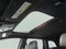 2021 Jeep Grand Cherokee Trailhawk 4x4