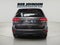 2021 Jeep Grand Cherokee Trailhawk 4x4