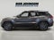 2021 Jeep Grand Cherokee Trailhawk 4x4