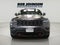 2021 Jeep Grand Cherokee Trailhawk 4x4