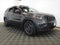 2021 Jeep Grand Cherokee Trailhawk 4x4