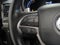 2021 Jeep Grand Cherokee Trailhawk 4x4