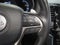 2021 Jeep Grand Cherokee Trailhawk 4x4
