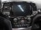 2021 Jeep Grand Cherokee Trailhawk 4x4