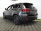 2021 Jeep Grand Cherokee Trailhawk 4x4