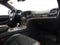 2021 Jeep Grand Cherokee Trailhawk 4x4