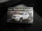 2021 Jeep Grand Cherokee Trailhawk 4x4