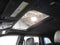 2021 Jeep Grand Cherokee Trailhawk 4x4