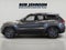 2021 Jeep Grand Cherokee Trailhawk 4x4
