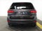 2021 Jeep Grand Cherokee Trailhawk 4x4