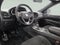 2021 Jeep Grand Cherokee Trailhawk 4x4