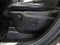 2021 Jeep Grand Cherokee Trailhawk 4x4