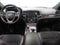 2021 Jeep Grand Cherokee Trailhawk 4x4