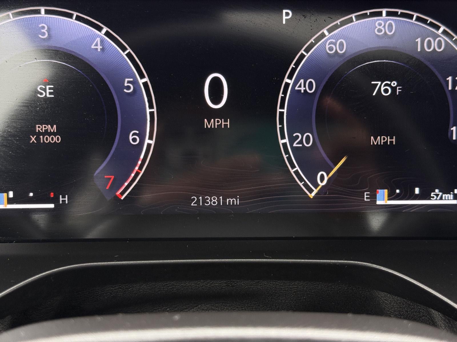 2025 Jeep Grand Cherokee Altitude X 4x4