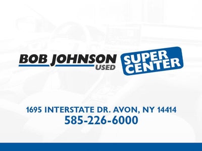 2024 Jeep Grand Cherokee L Altitude X 4x4