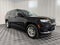 2021 Jeep Grand Cherokee L Laredo 4x4
