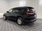 2021 Jeep Grand Cherokee L Laredo 4x4
