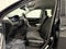 2021 Jeep Grand Cherokee L Laredo 4x4