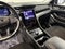 2021 Jeep Grand Cherokee L Laredo 4x4